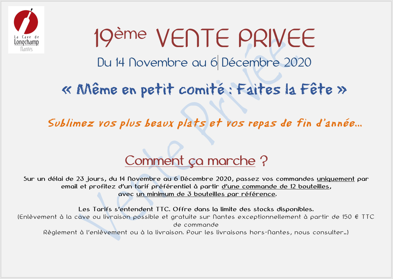 Page 1 VP Nov Dc 20 pour FB