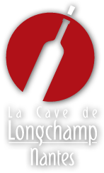 logo cave de longchamp