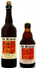 BIERE___Grand_Cr_55d5ebbc9aada9