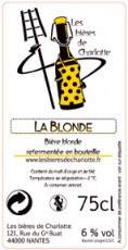 BIERE___LA_BLOND_549ee9b88dcfe1