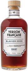 BLAVIER