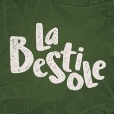 Bestiole6
