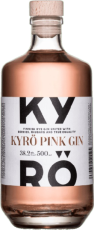 KYROPINKGIN3
