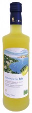 LIMONCELLO