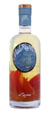Malorhum_zapa