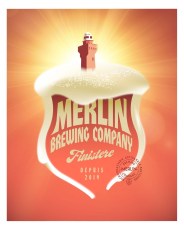 Merlin