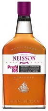 Neisson-profil-105