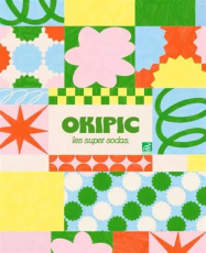 OKIPIC