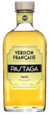 PASTAGA