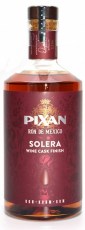 Pixan_solera8