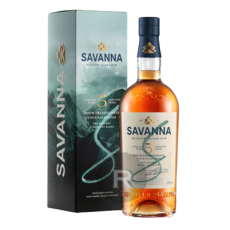 SAVANNA