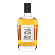 SECALE
