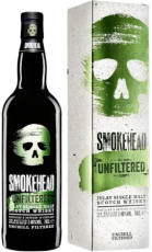 SMOKEHEAD_UNFILTERED-removebg-preview