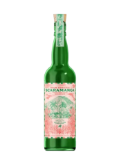 Scaramanga