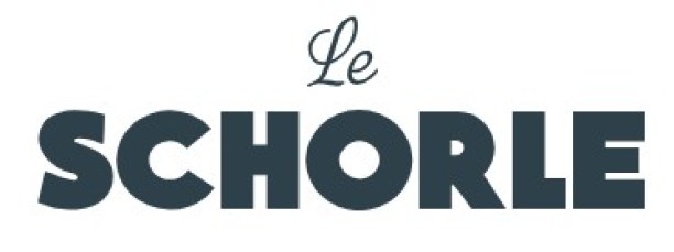 Schorle