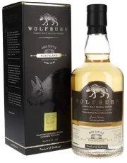 Wolfburn8