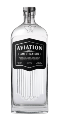aviation-american-gin