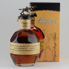 blantons