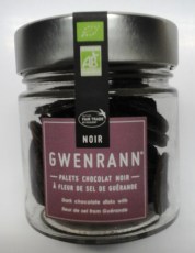 gwenrann