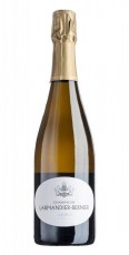 longitude-premier-cru-extra-brut