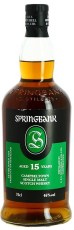 springbank-156