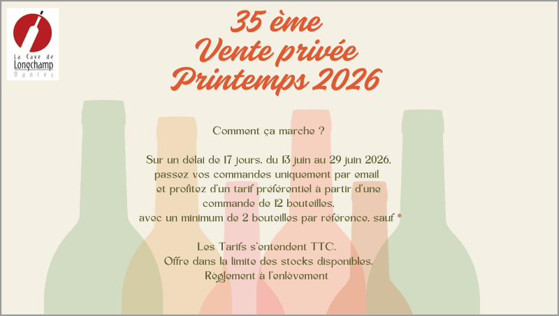 Page 1 VP juin 26 800